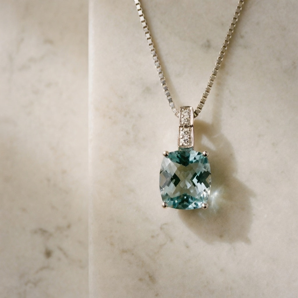 Gemstone